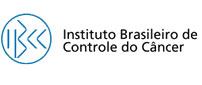logo IBCC